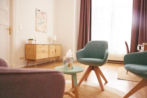 Foto - andere zur Miete in Berlin