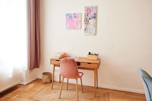 Foto - andere in Berlin zur Miete