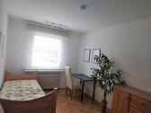 Foto - Etagenwohnung - 795,00 EUR Kaltmiete,