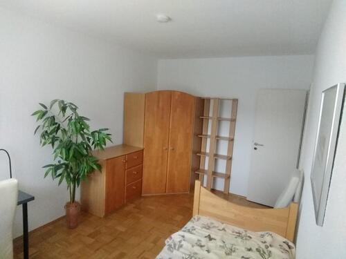 Foto - Etagenwohnung in Velbert