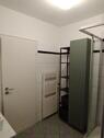 Foto - Etagenwohnung in Velbert zur Miete