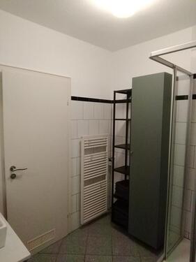 Foto - Etagenwohnung in Velbert zur Miete