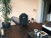 Foto - Etagenwohnung zur Miete in Wiesbaden