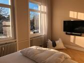 Foto - Etagenwohnung in Wiesbaden zur Miete