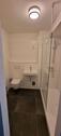 Foto - 2 Zimmerwohnung Braunlage - 378,00 EUR Kaltmiete,