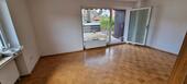Foto - Etagenwohnung zur Miete in Braunlage