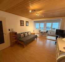 Möblierte 2-Zimmerwohnung - 1.100,00 EUR Kaltmiete, in Bremen (PLZ: 28199) Neustadt