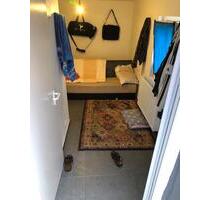 Kleines Appartement im Zentrum von Brühl Nähe Linie 18