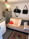 Foto - Etagenwohnung zur Miete in Brühl