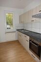 Foto - sonnige 2-Raum-Wohnung - 276,00 EUR Kaltmiete,