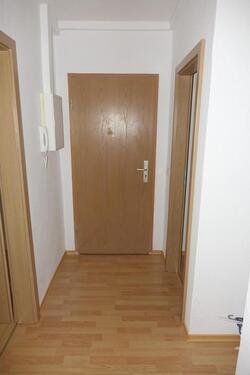 Foto - Etagenwohnung in Sonnenstein