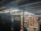 Foto - andere in Pfaffenhofen an der Ilm