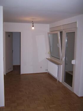Foto - Etagenwohnung zur Miete in Sulzbach-Rosenberg