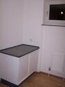 Foto - Etagenwohnung in Sulzbach-Rosenberg