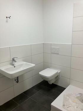Foto - Etagenwohnung in Erfurt
