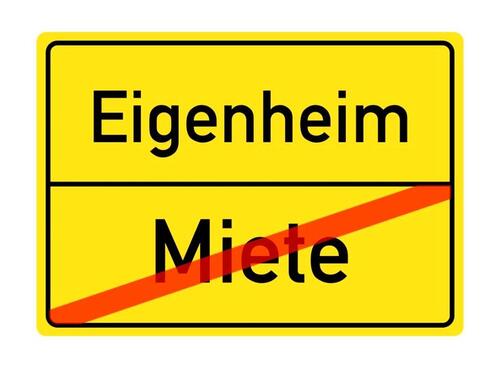Foto - 4ZKB Eigentumswohnungen in Bendorf von Privat