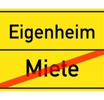 4ZKB Eigentumswohnungen in Bendorf von Privat