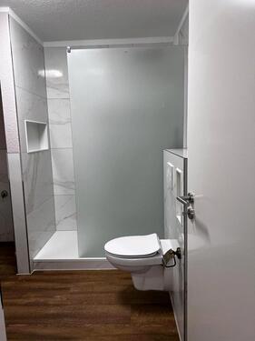 Foto - 4 Zimmer Etagenwohnung in Bendorf