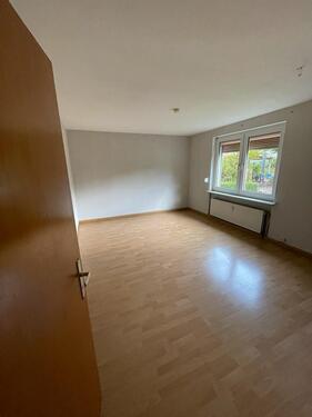Foto - Etagenwohnung in Katlenburg-Lindau