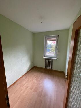 Foto - Etagenwohnung in Katlenburg-Lindau zur Miete