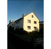 Wohnung im OT von Neustadt - 85.000,00 EUR Kaufpreis, in Neustadt am Rübenberge (PLZ: 31535)