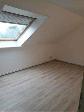 Foto - Etagenwohnung in Neustadt am Rübenberge zum Kaufen