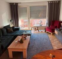 3,5 Zimmer Wohnung Do-Holzen im 2 Familien Haus - Dortmund Hörde