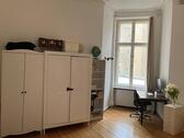 Foto - Etagenwohnung in Berlin zur Miete