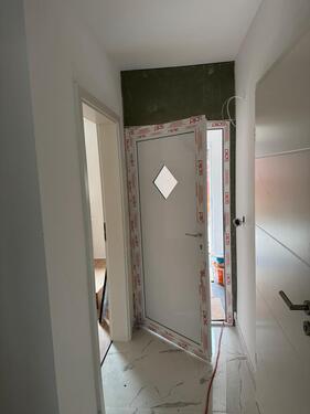 Foto - 3-Zimmer Wohnung mit Garten -kernsaniert- am S Bahnhof Thesdorf