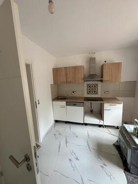 Foto - Etagenwohnung zur Miete in Pinneberg