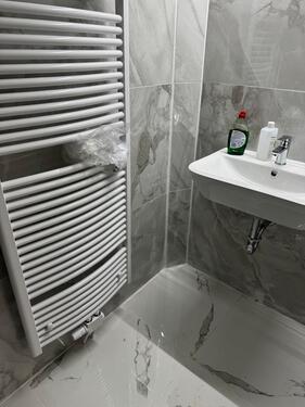 Foto - Etagenwohnung in Pinneberg zur Miete