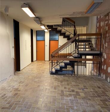 Foto - Motorradstellplätze zu vermieten - 25€Monat