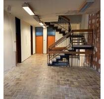 Motorradstellplätze zu vermieten - 25€Monat - Oettingen in Bayern