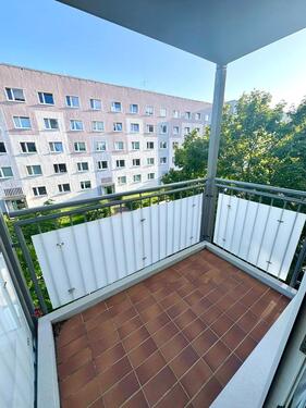 Foto - 2 Zimmer Etagenwohnung in Magdeburg