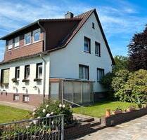 Ferienwohnung in Rehburg- Loccum - Rehburg-Loccum