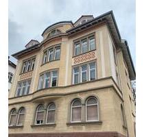 5 ZKB Neuzustand in Rodgebiet frei nach Vereinbarung - Pforzheim Weststadt