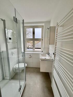 Foto - 3 Zimmer Etagenwohnung zur Miete in Meisenheim