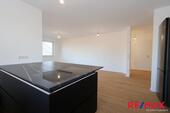 Foto - Easy like Sunday morning - 1.050,00&nbsp;EUR Kaltmiete, ca.&nbsp; 88,40&nbsp;m&sup2;