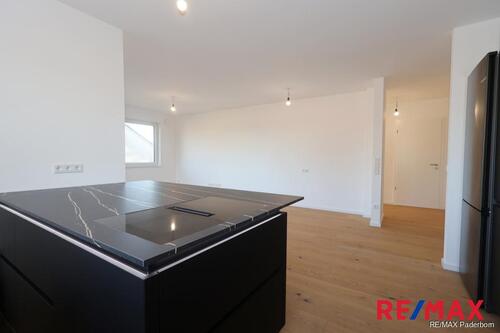 Foto - Easy like Sunday morning - 1.050,00&nbsp;EUR Kaltmiete, ca.&nbsp; 88,40&nbsp;m&sup2;