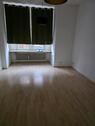Foto - 1 Zimmer in WG Gießen Innenstadt