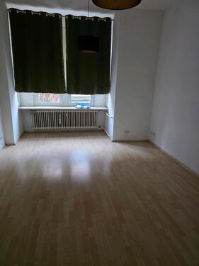 Foto - 1 Zimmer in WG Gießen Innenstadt