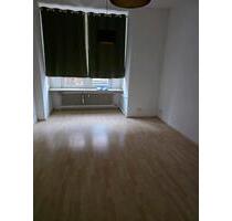 1 Zimmer in WG Gießen Innenstadt