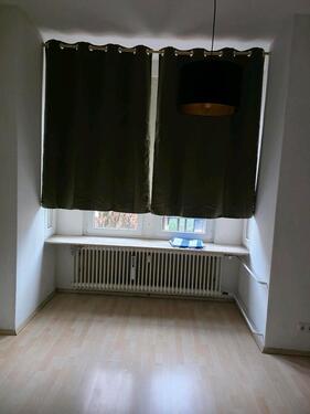Foto - 1 Zimmer Etagenwohnung zur Miete in Gießen