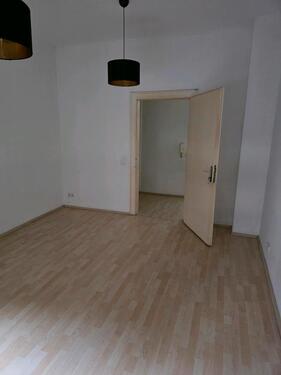 Foto - 1 Zimmer Etagenwohnung in Gießen