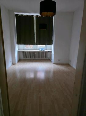 Foto - Etagenwohnung in Gießen zur Miete