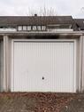 Foto - Garage Einzelgarage in Münster-Hiltrup