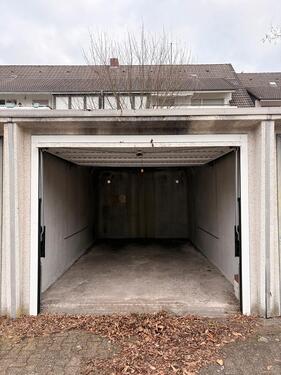 Foto - andere zur Miete in Lienen