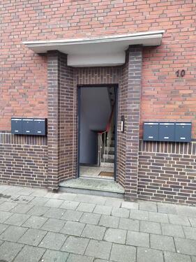 Foto - MG-Giesenkirchen, 2 Zimmer KDBAD-WC, Kellerraum