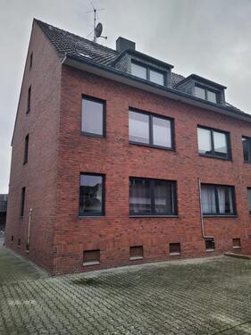 Foto - 2 Zimmer Erdgeschoßwohnung zur Miete in Mönchengladbach