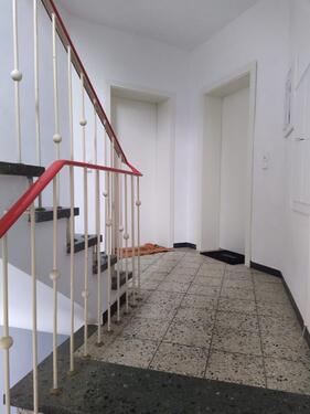 Foto - 2 Zimmer Erdgeschoßwohnung in Mönchengladbach